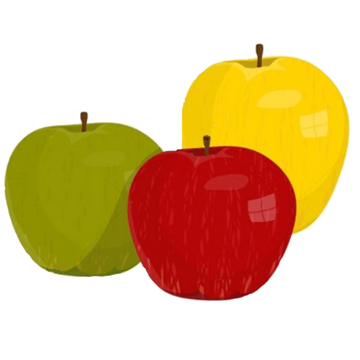 Яблоки гниют прямо на дереве: причины и лечение яблони