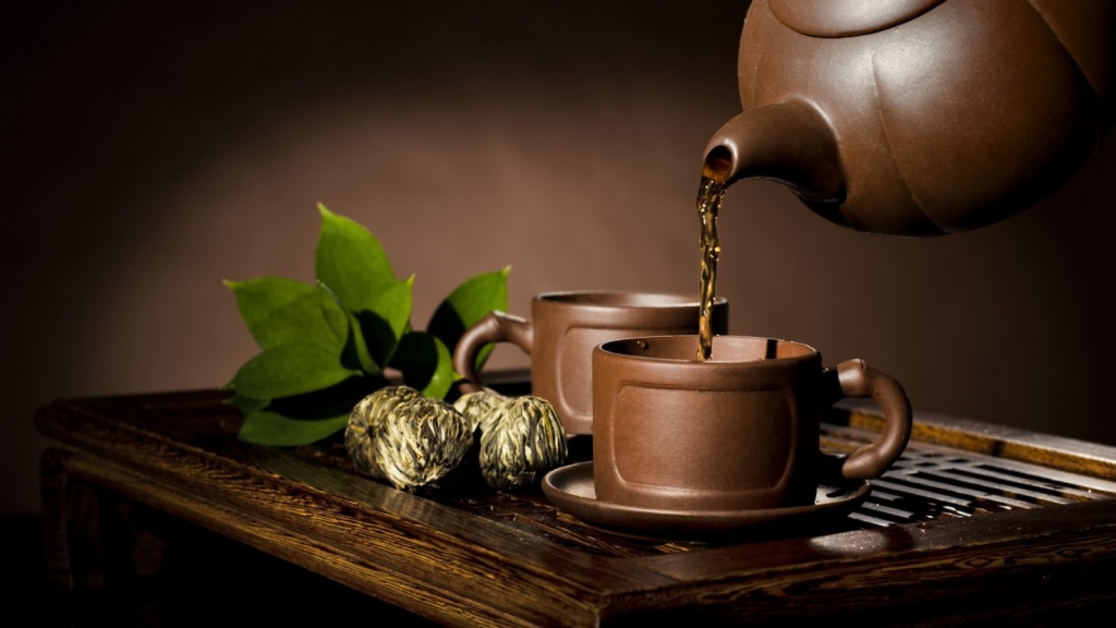 Возможно ли выращивание чая в домашних условиях, в теплице, в саду
