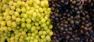 Виноград: описание 27 самых популярных сортов, их характеристика (Фото & Видео) +Отзывы